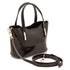 Amelia - Leather tote